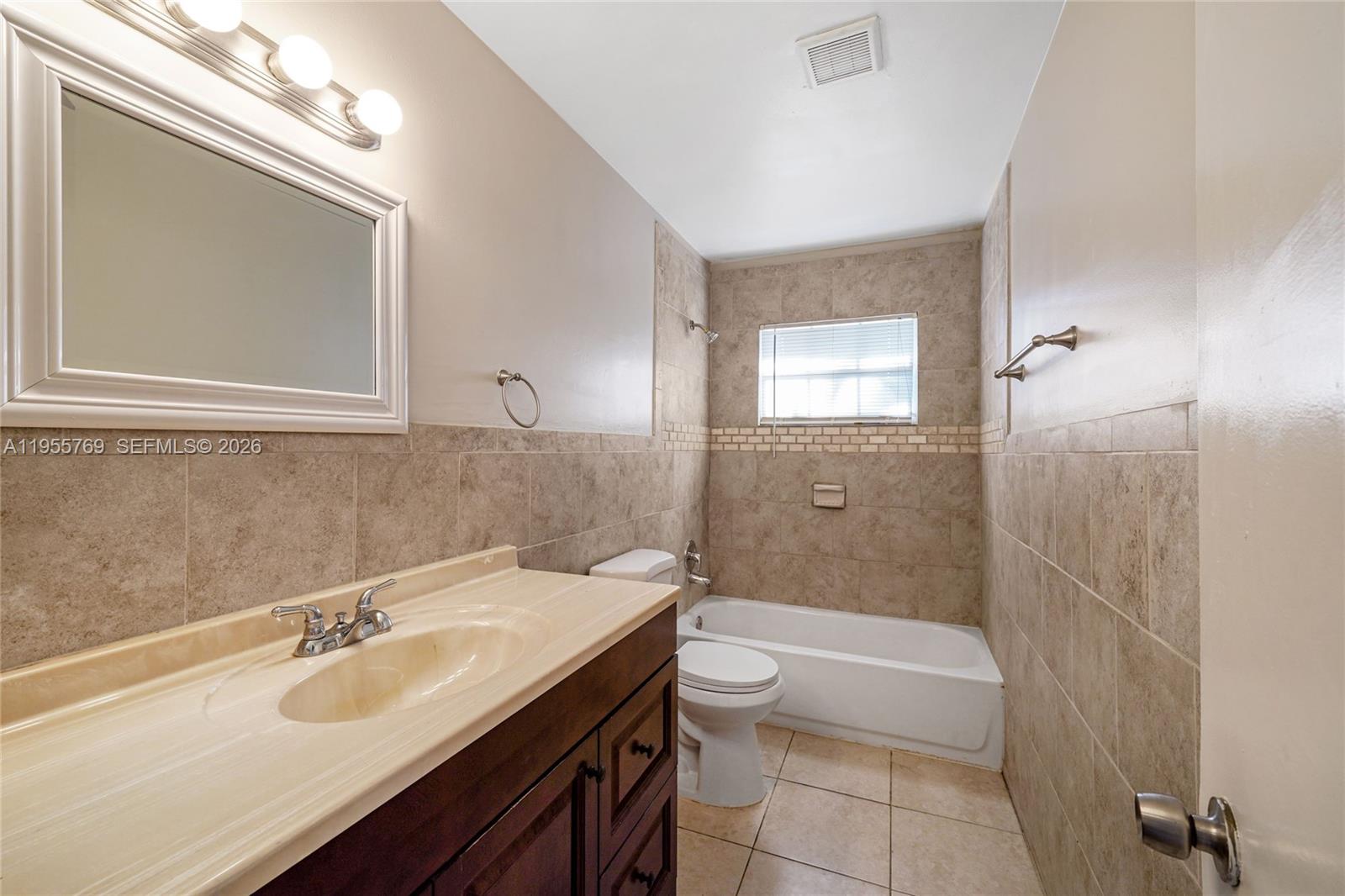 13010 60th Street N Property Photo 18