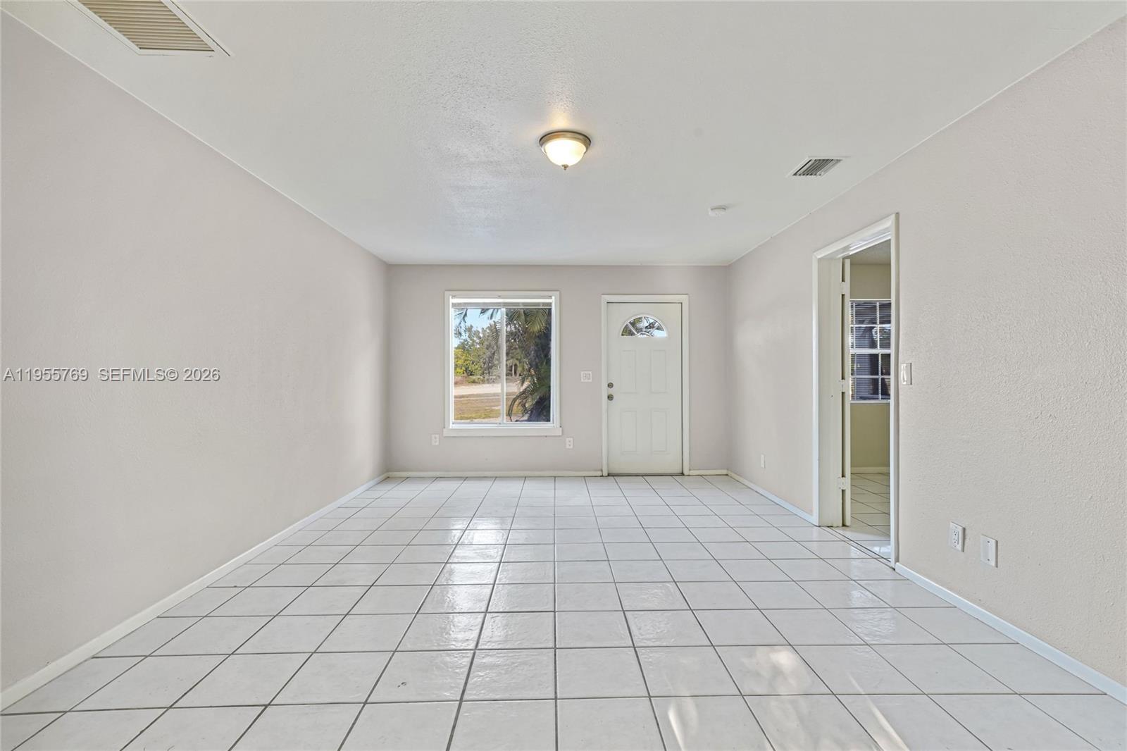 13010 60th Street N Property Photo 19