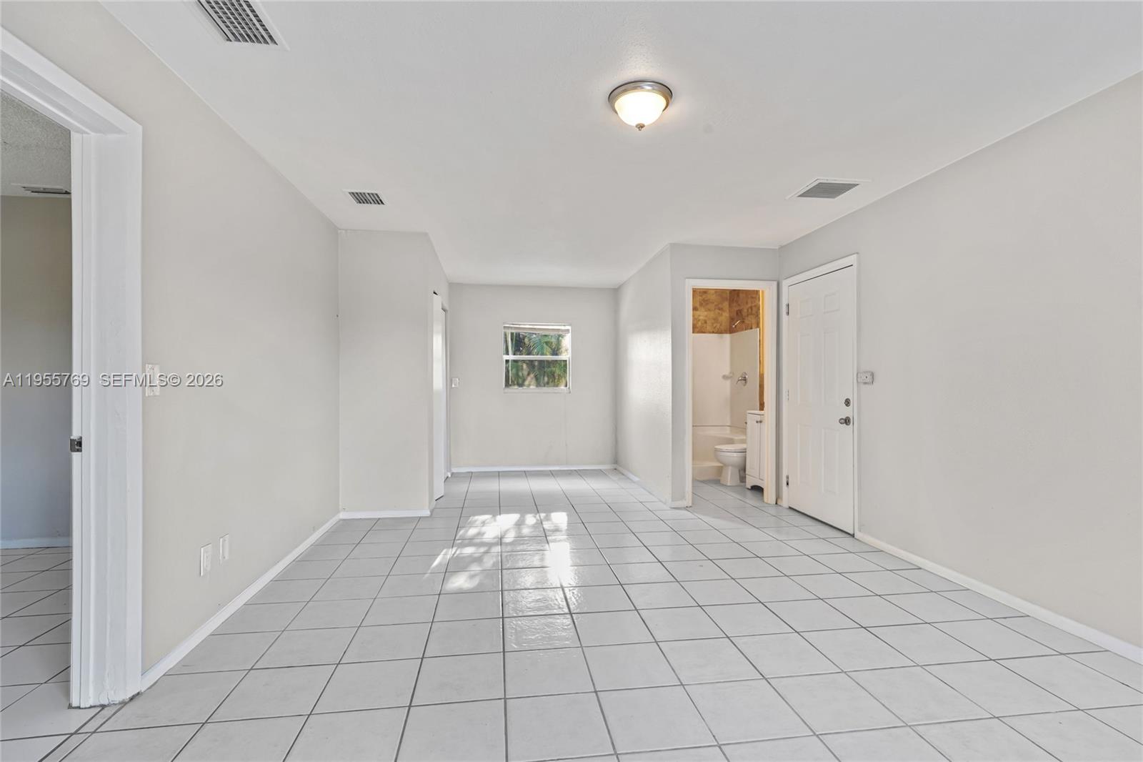 13010 60th Street N Property Photo 20