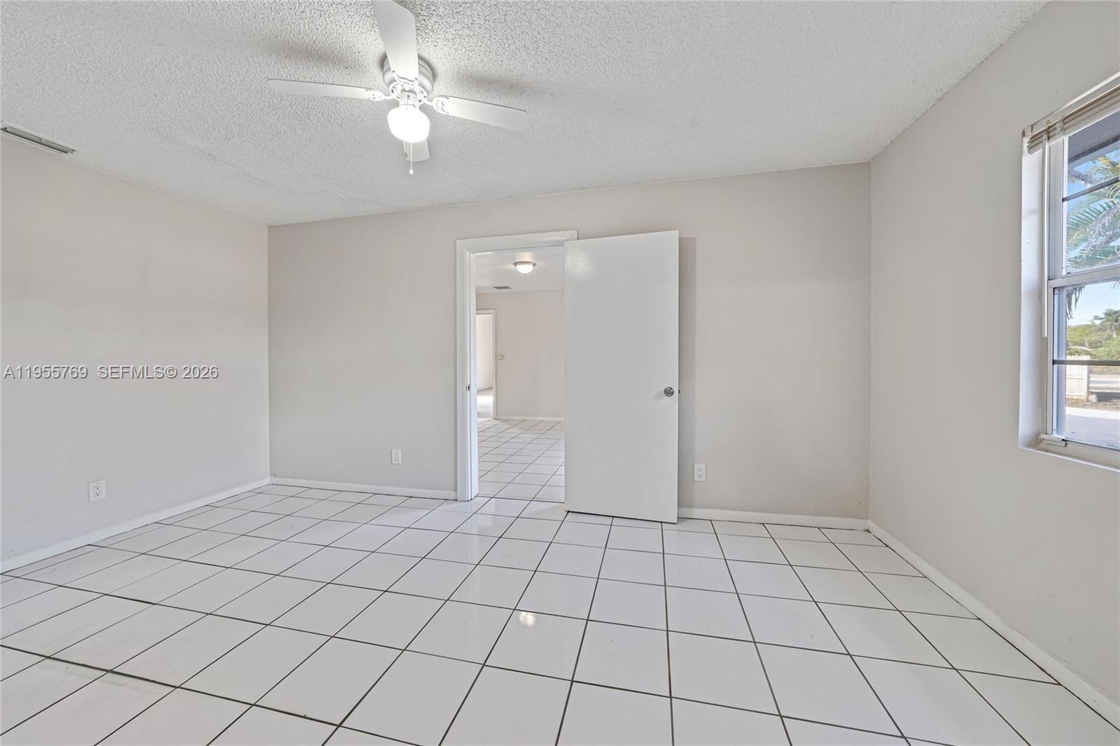 13010 60th Street N Property Photo 21
