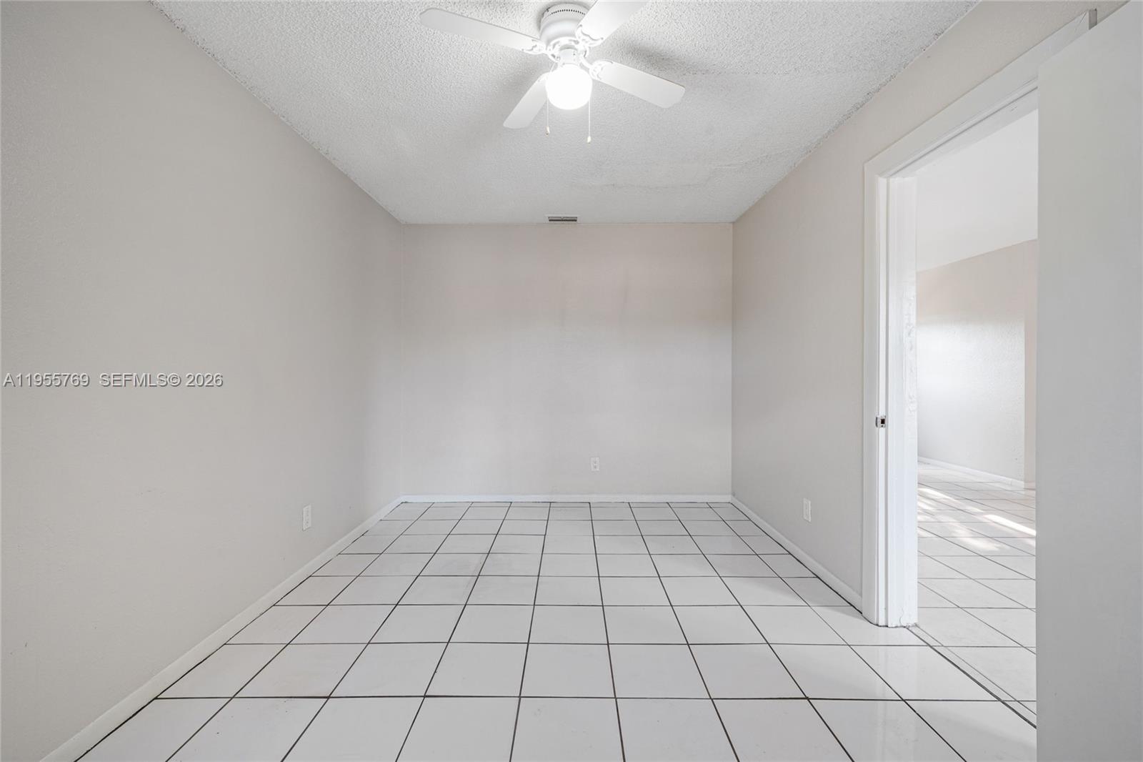 13010 60th Street N Property Photo 22