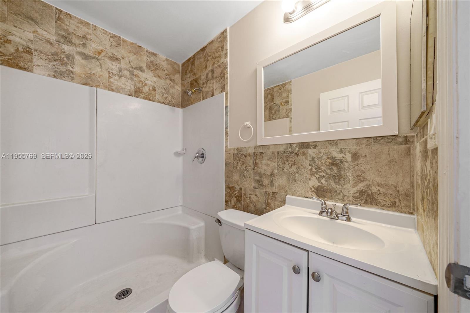13010 60th Street N Property Photo 23