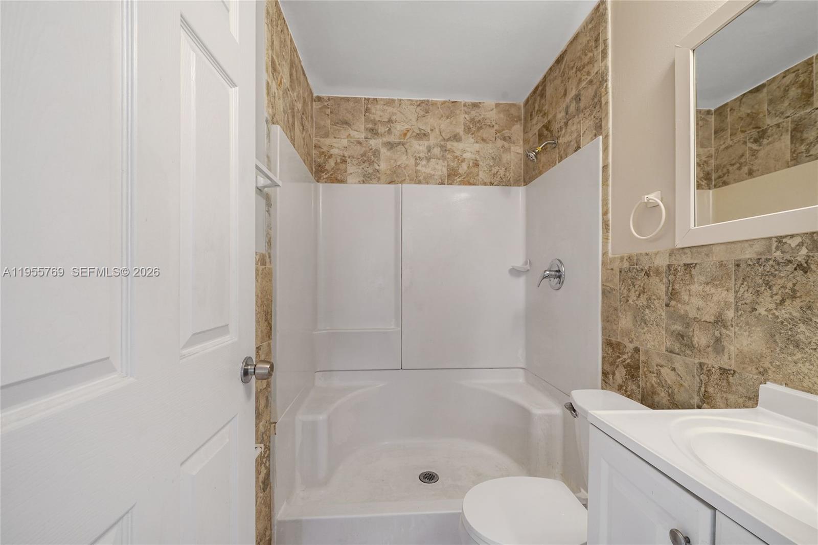 13010 60th Street N Property Photo 24