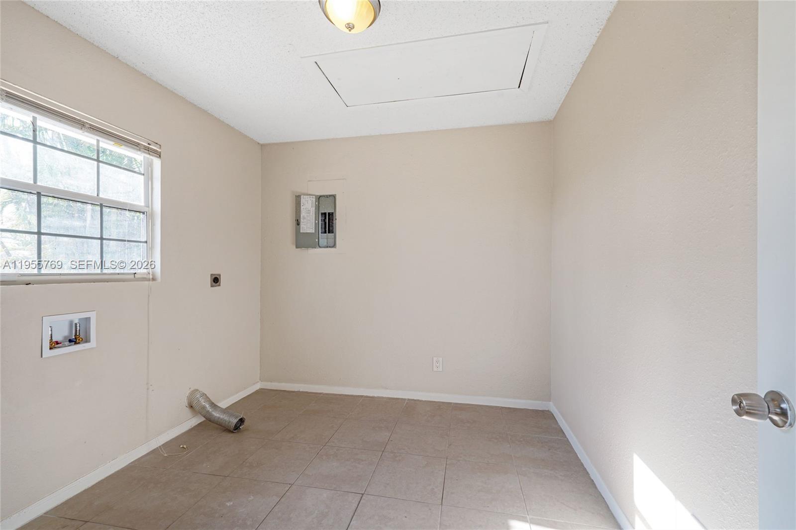 13010 60th Street N Property Photo 25