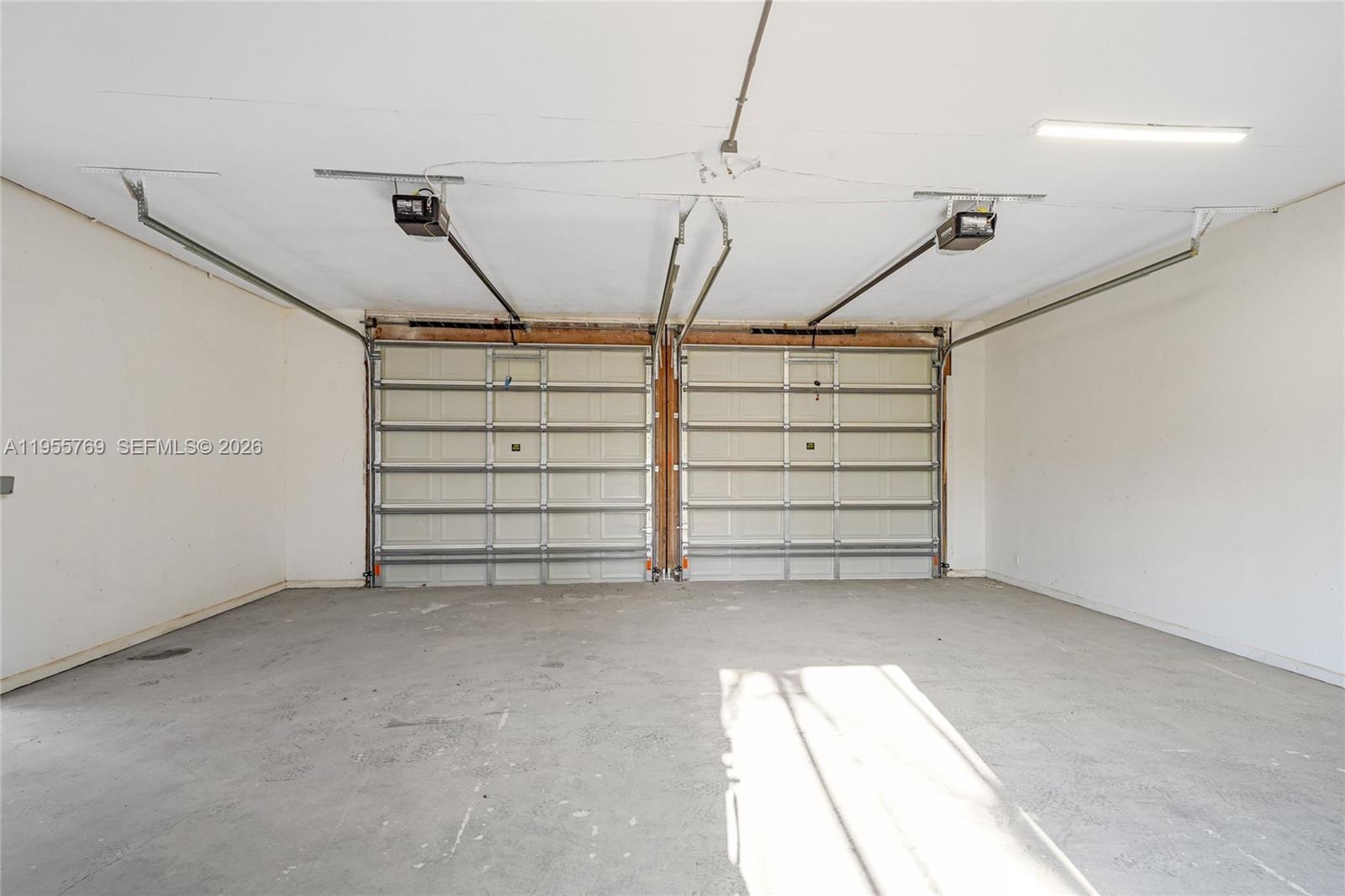 13010 60th Street N Property Photo 26