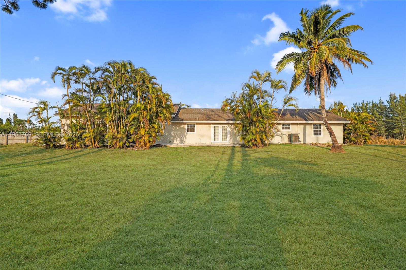 13010 60th Street N Property Photo 27