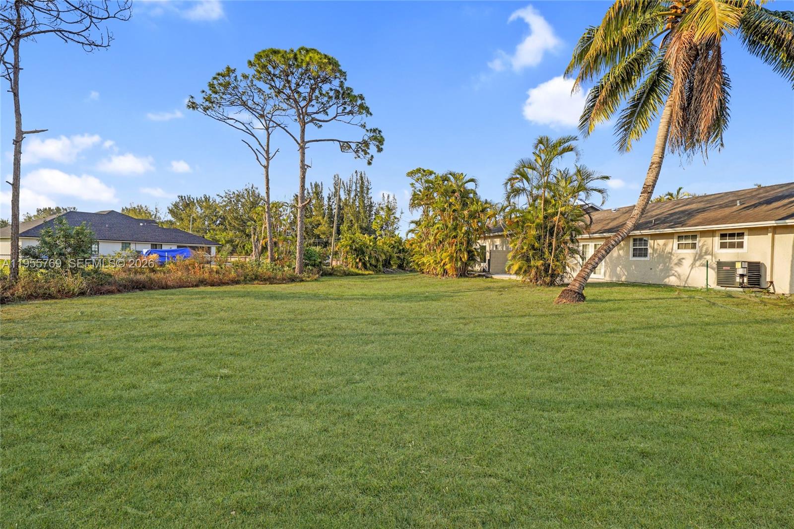 13010 60th Street N Property Photo 28