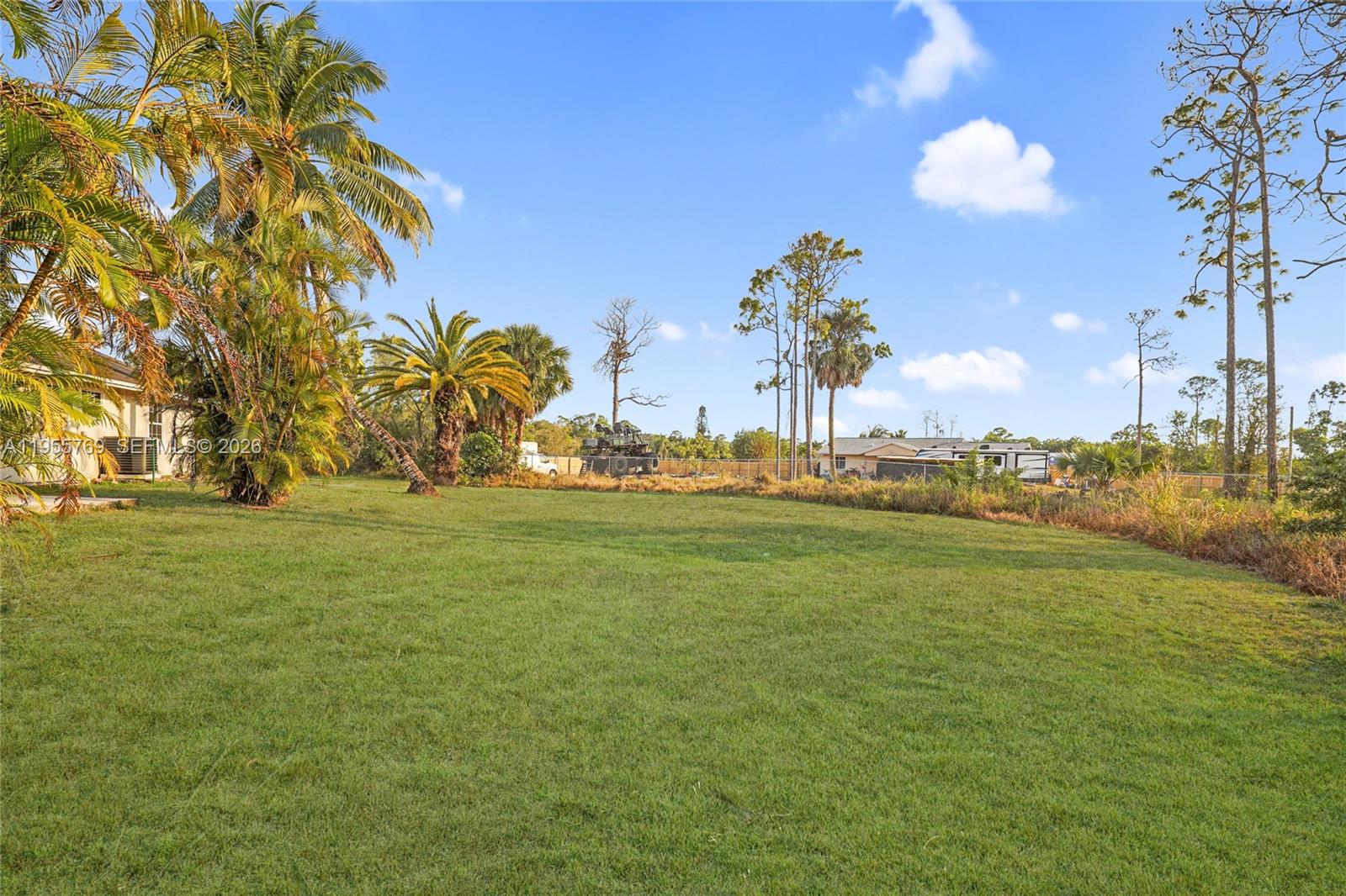 13010 60th Street N Property Photo 29