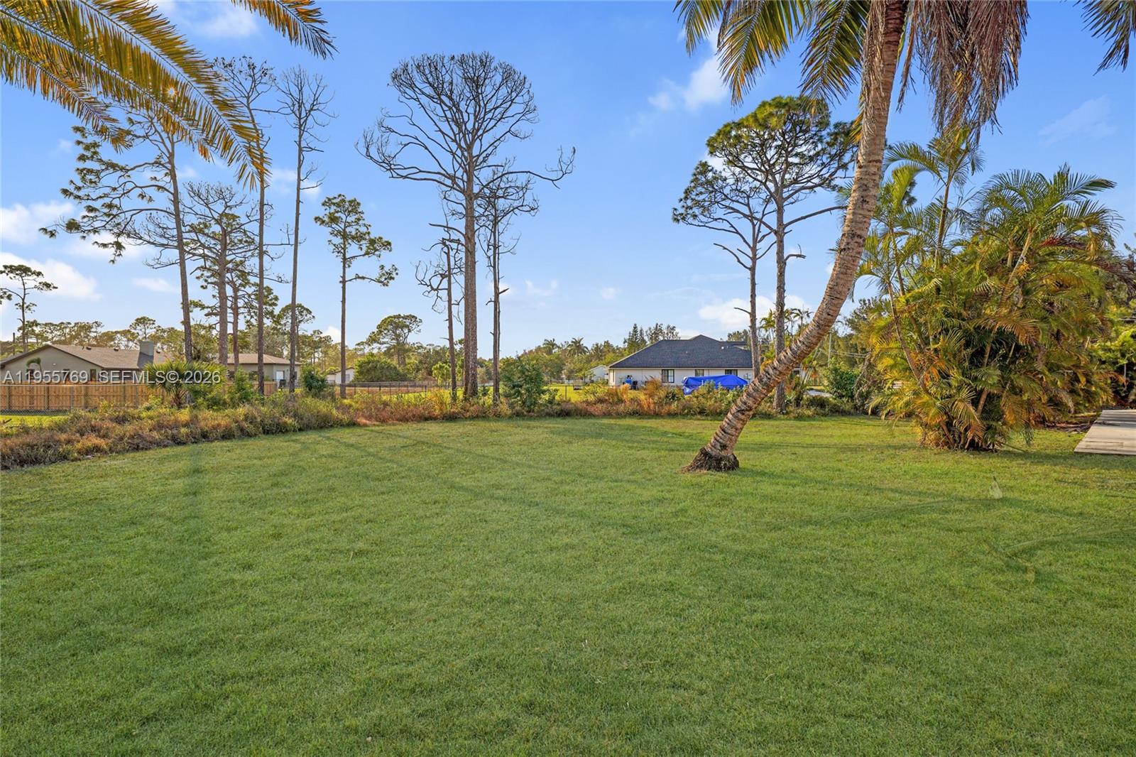 13010 60th Street N Property Photo 30