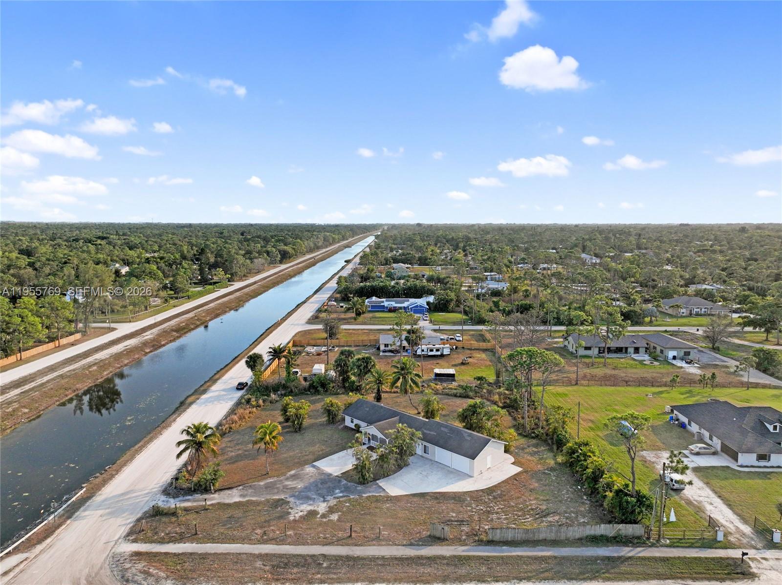 13010 60th Street N Property Photo 32