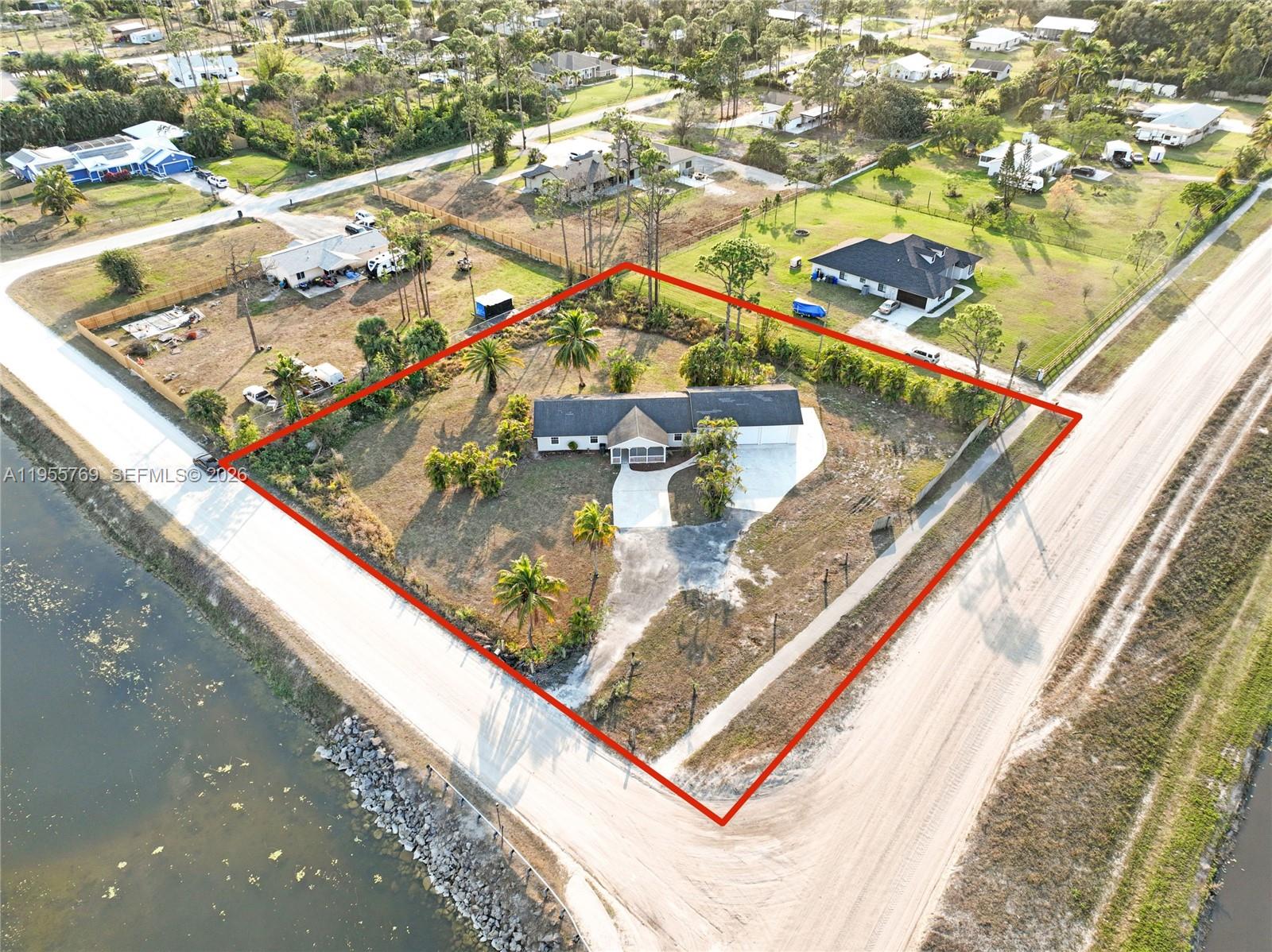 13010 60th Street N Property Photo 36