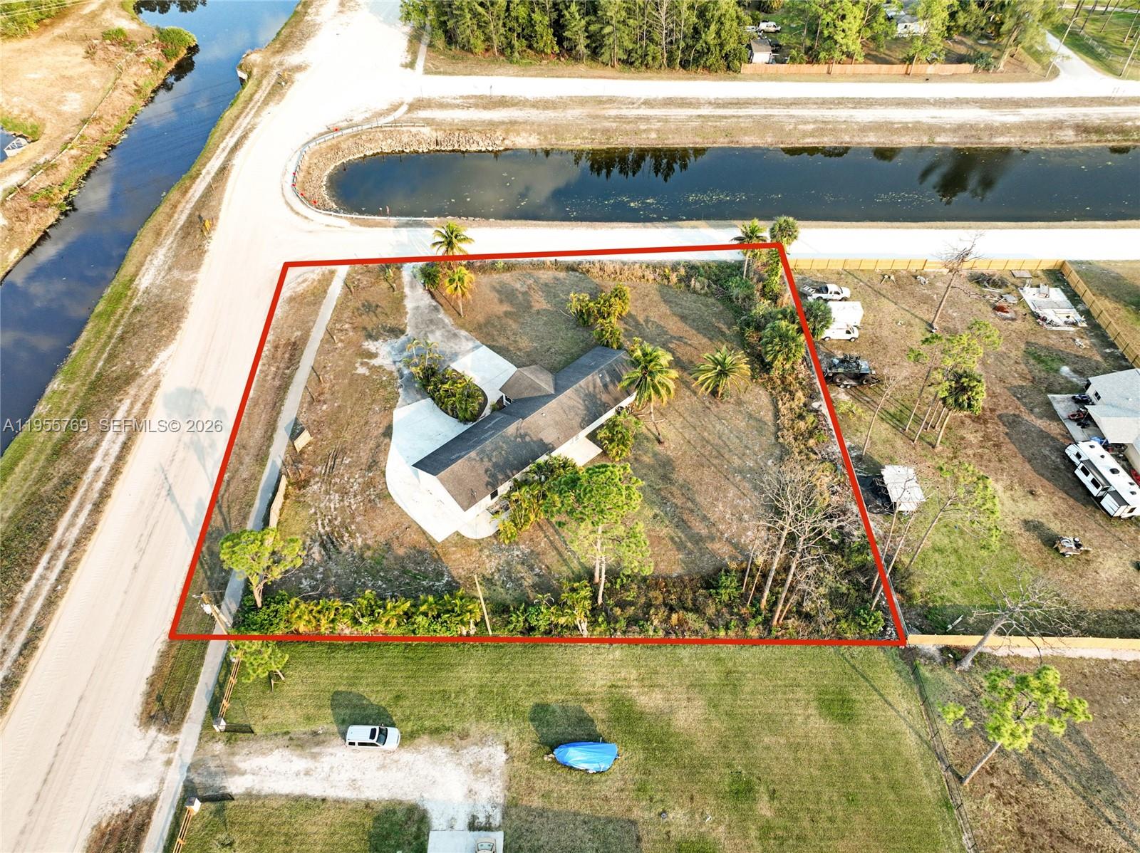 13010 60th Street N Property Photo 37