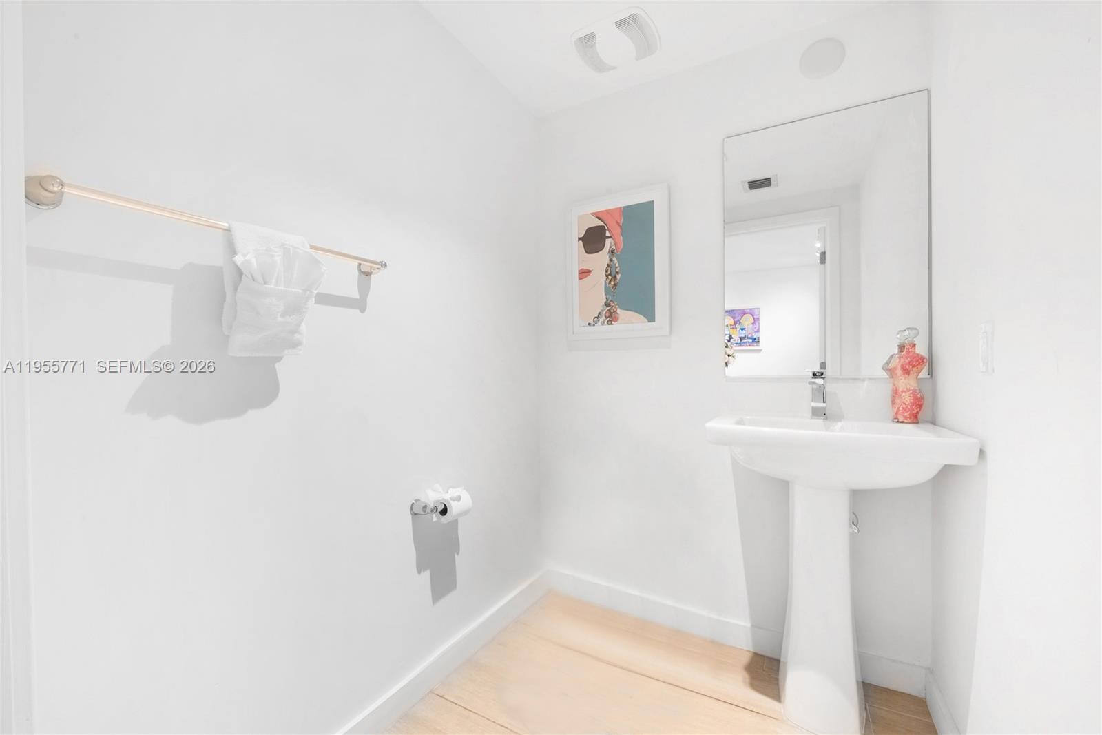 1600 Sw 1st Avenue 707 Property Photo 15