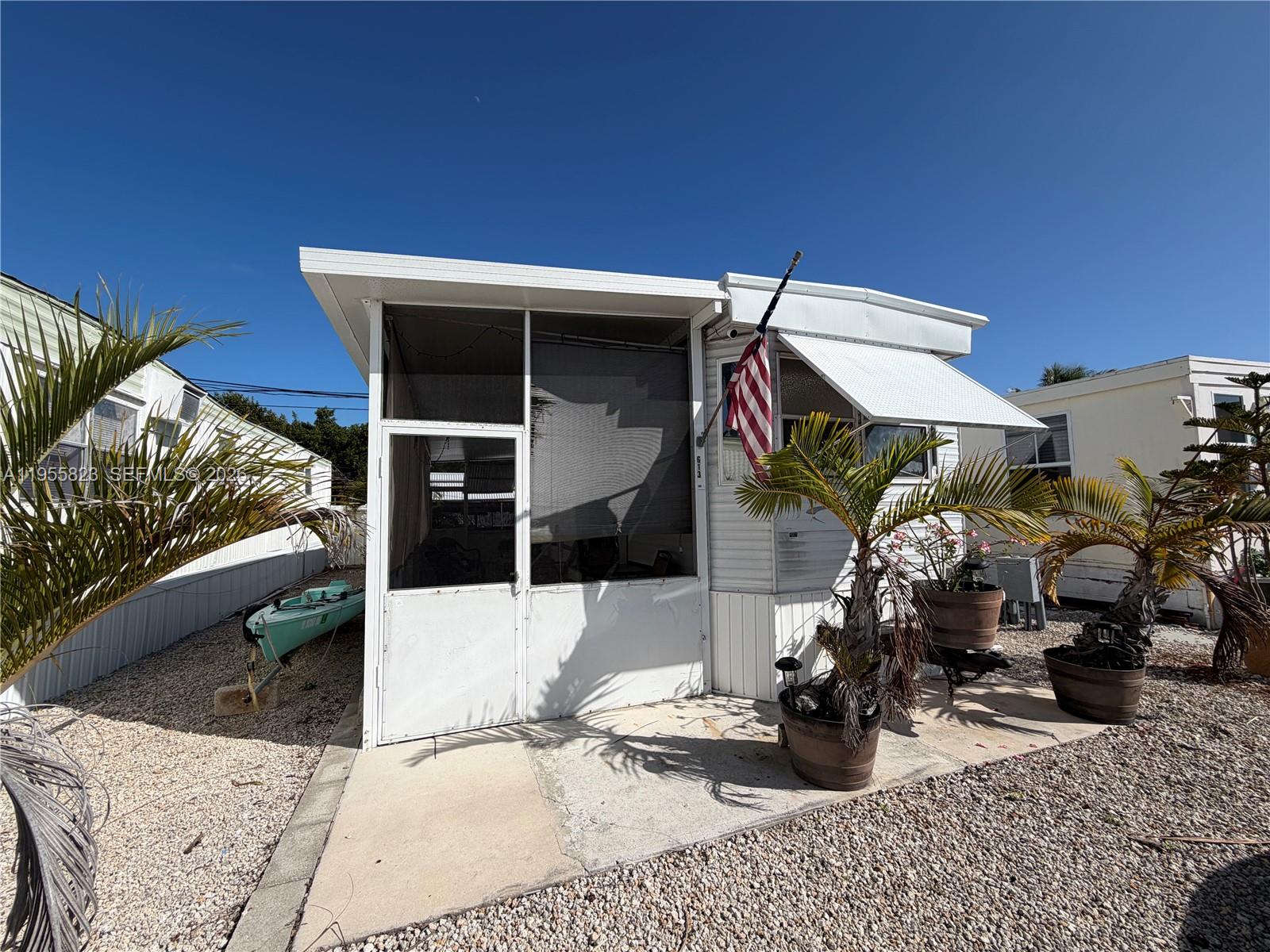 1361 Overseas Hwy G13 Property Photo 1