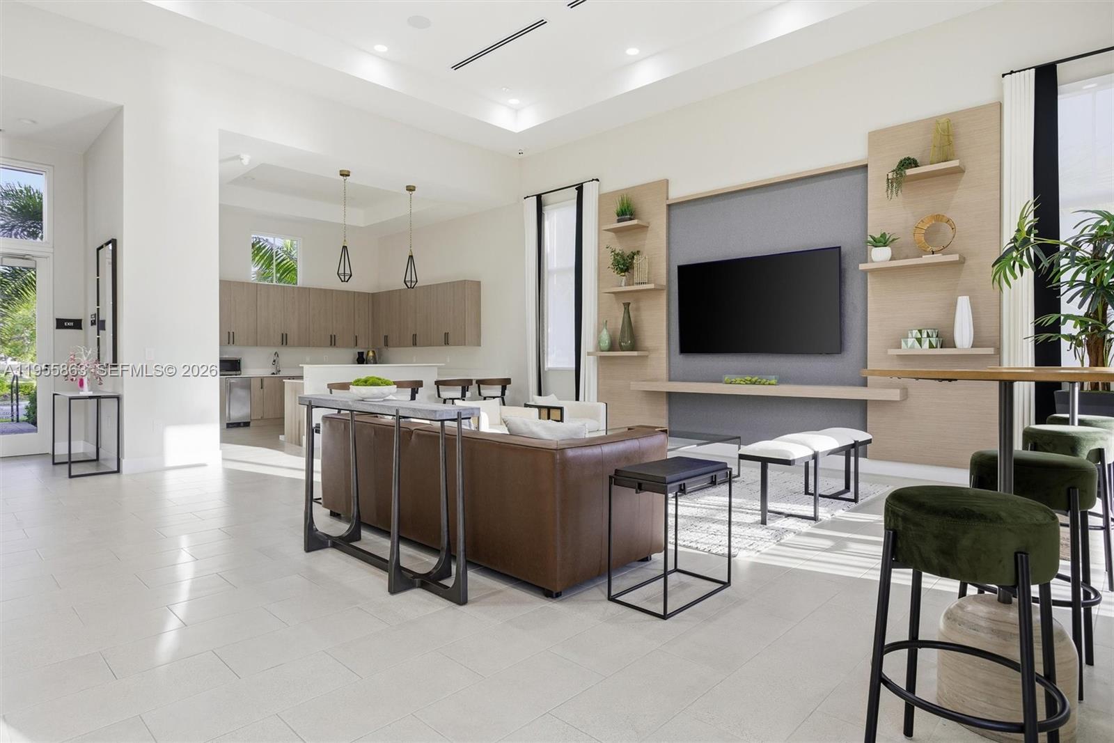 12176 Nw 23rd Path Property Photo 25