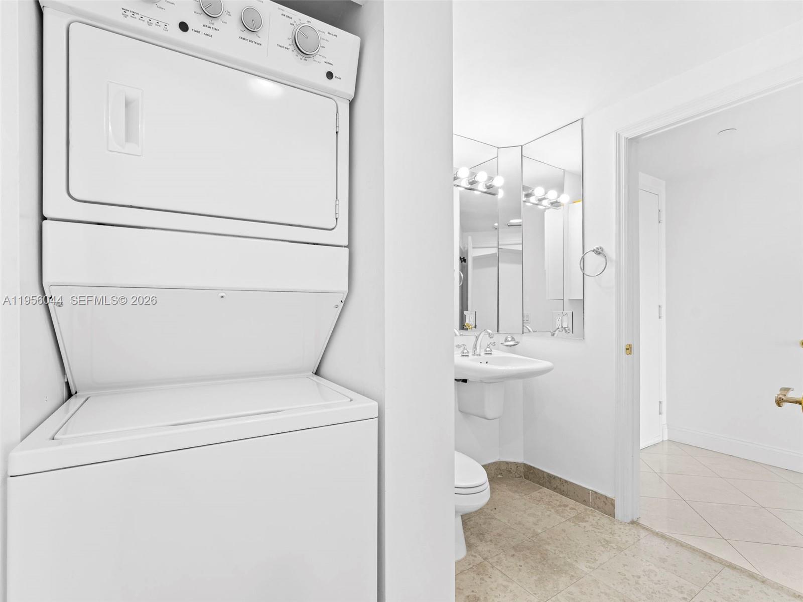 A11956044 Property Photo 10
