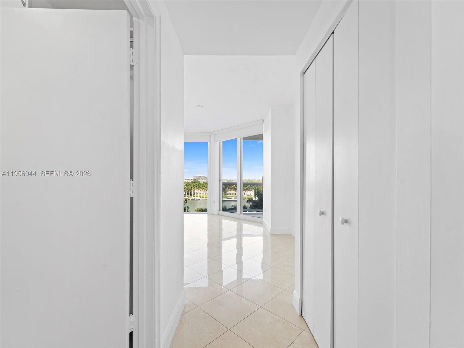 A11956044 Property Photo 17