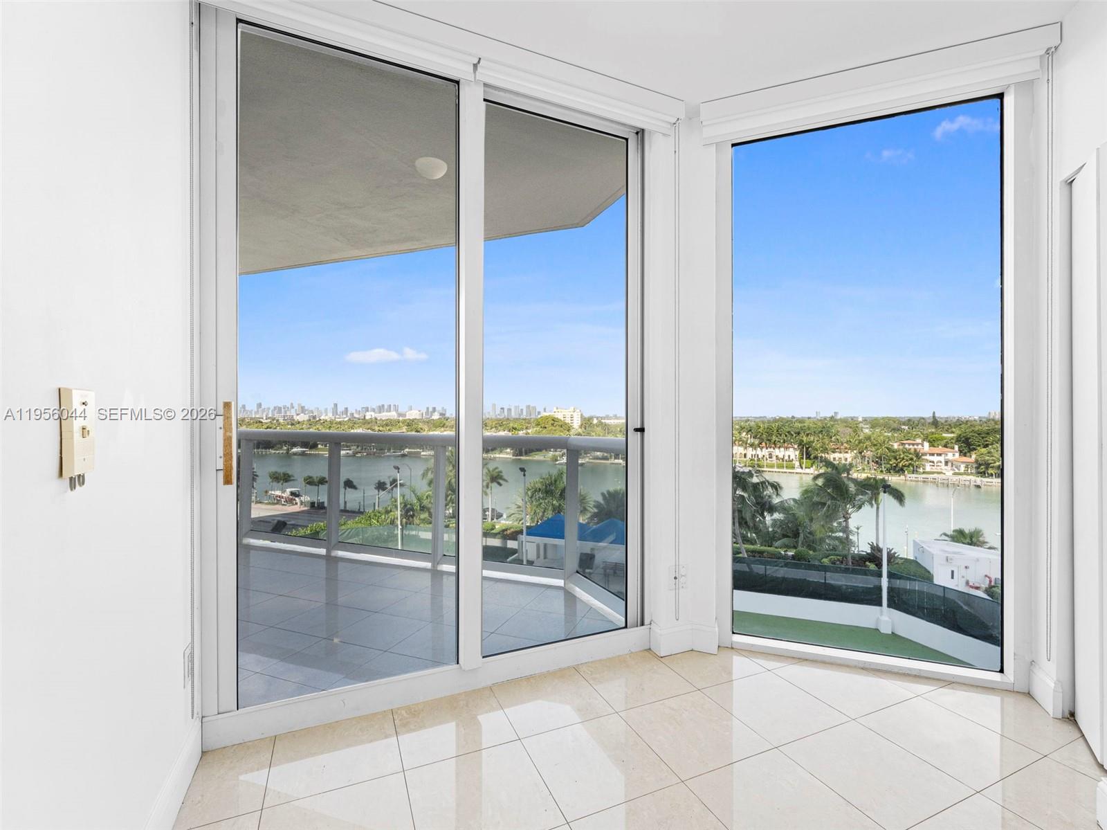 A11956044 Property Photo 19
