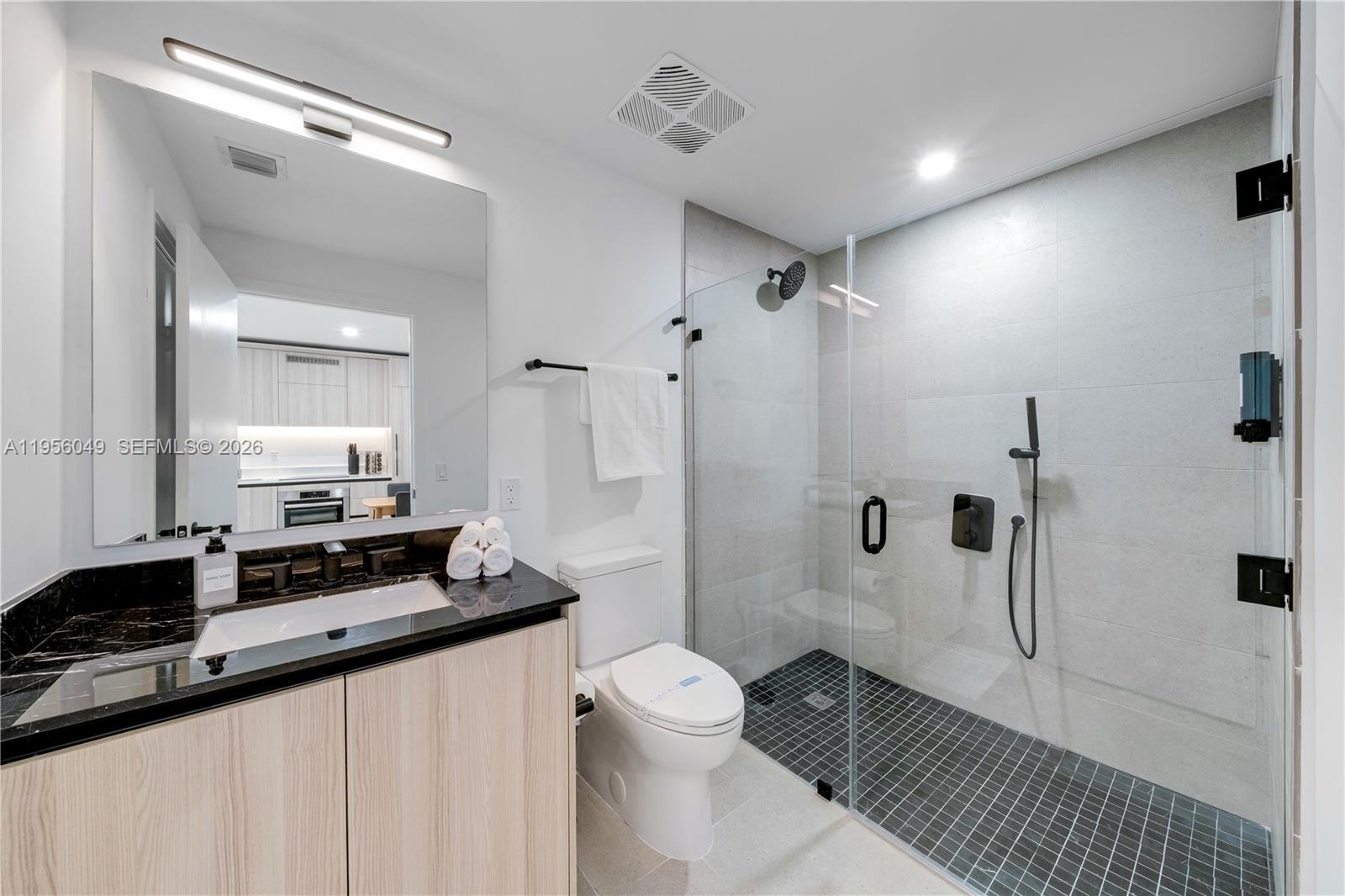 225 N Miami Avenue 1707 Property Photo 13