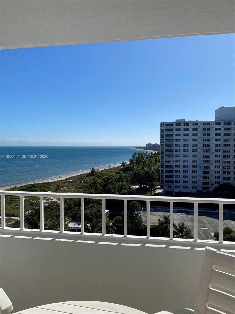 A11956051 Property Photo 12