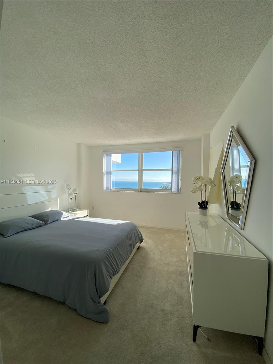 A11956051 Property Photo 13