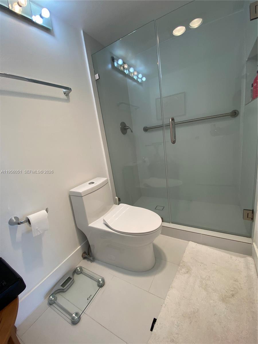 A11956051 Property Photo 20