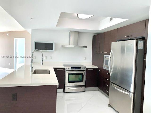 250 Sunny 901 Property Photo 5
