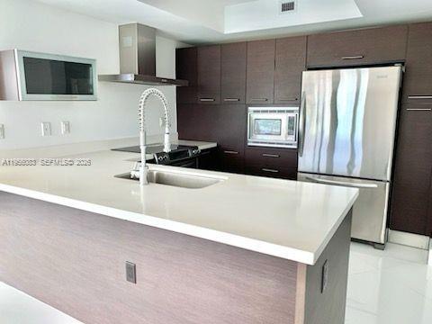 250 Sunny 901 Property Photo 6