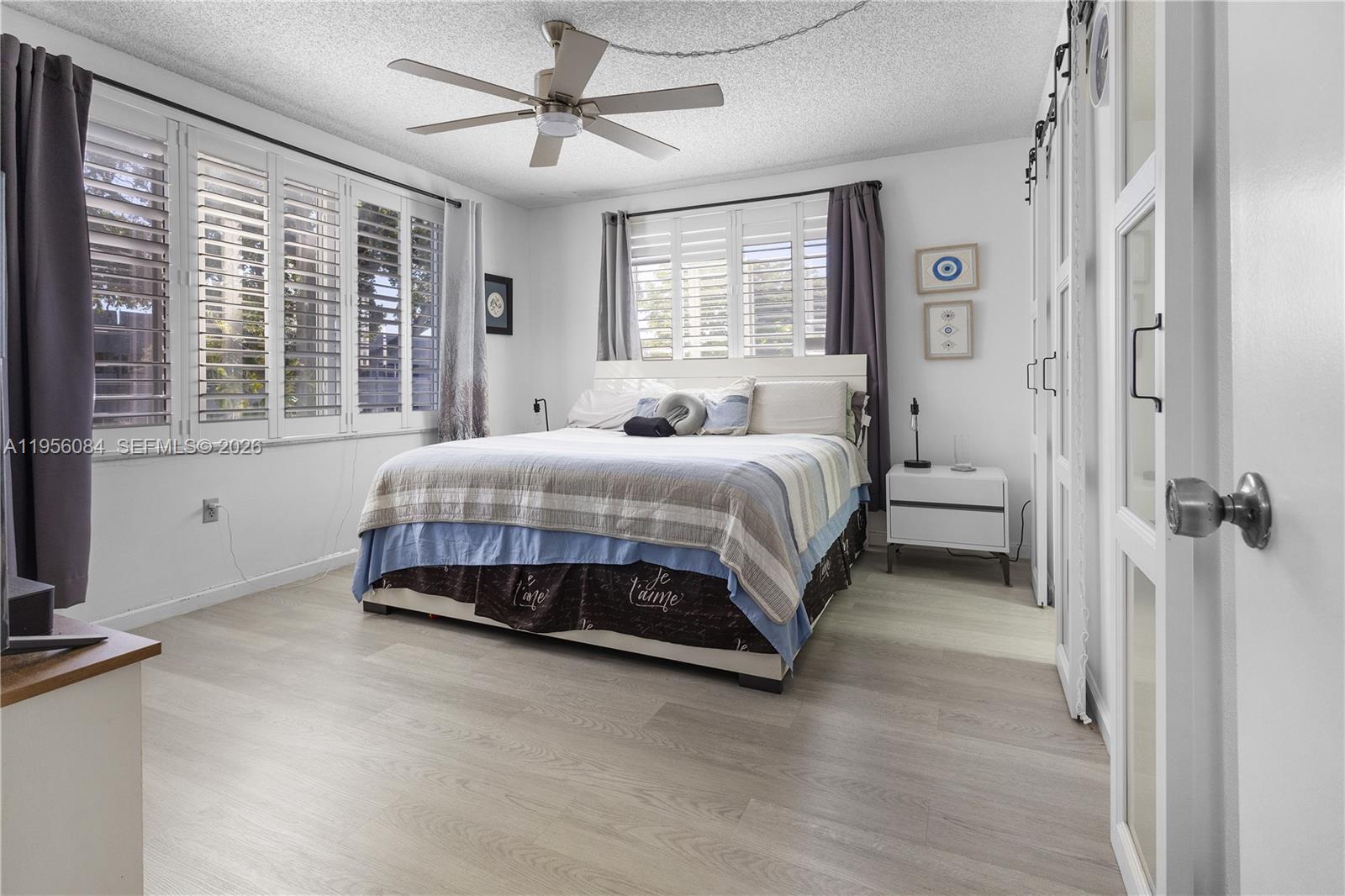5935 Del Lago Circle 209