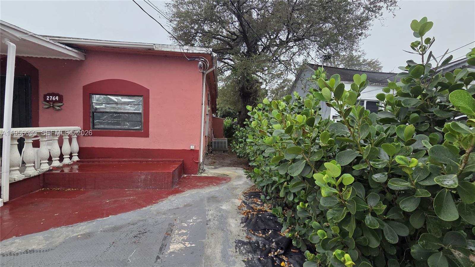 2764 Nw 31st Street Property Photo 5