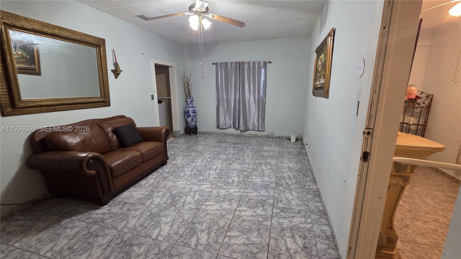 2764 Nw 31st Street Property Photo 9