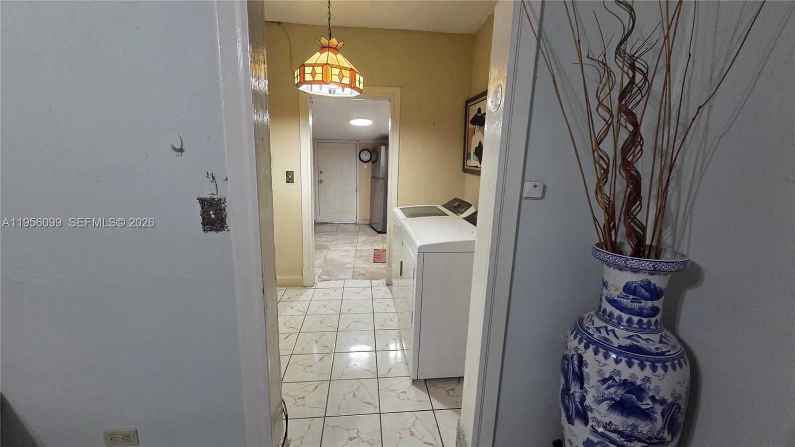 2764 Nw 31st Street Property Photo 12