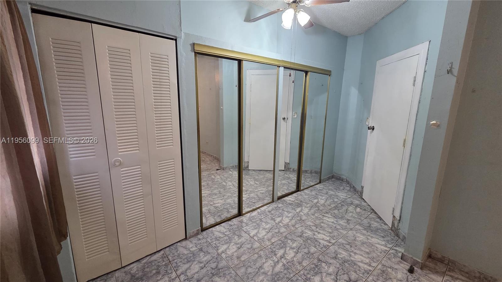 2764 Nw 31st Street Property Photo 19