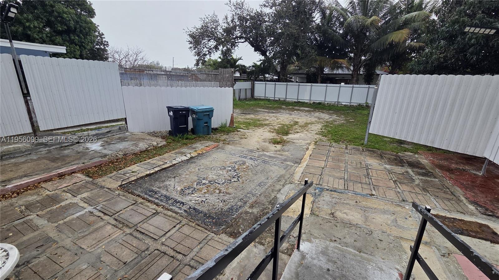 2764 Nw 31st Street Property Photo 23