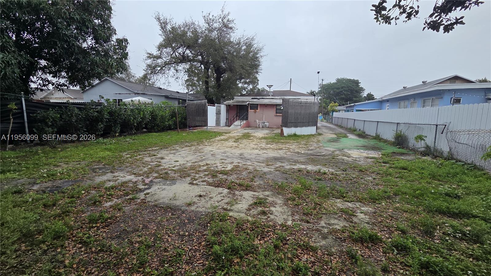 2764 Nw 31st Street Property Photo 27