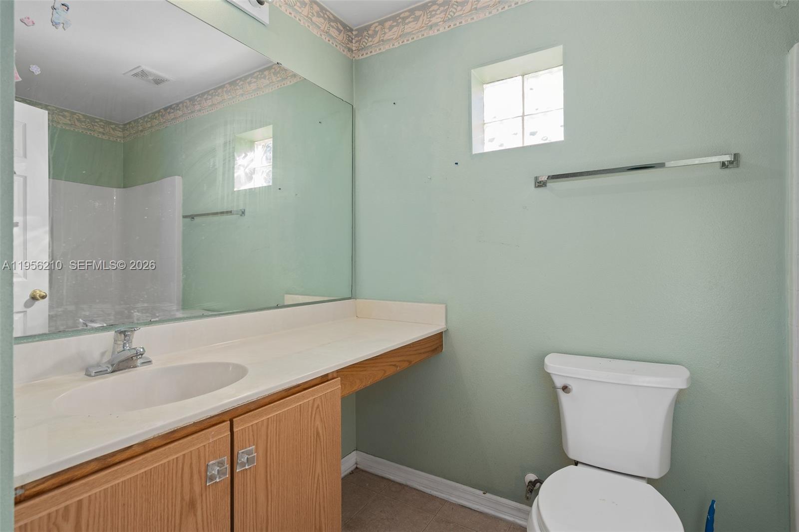327 Ridge Court Property Photo 14