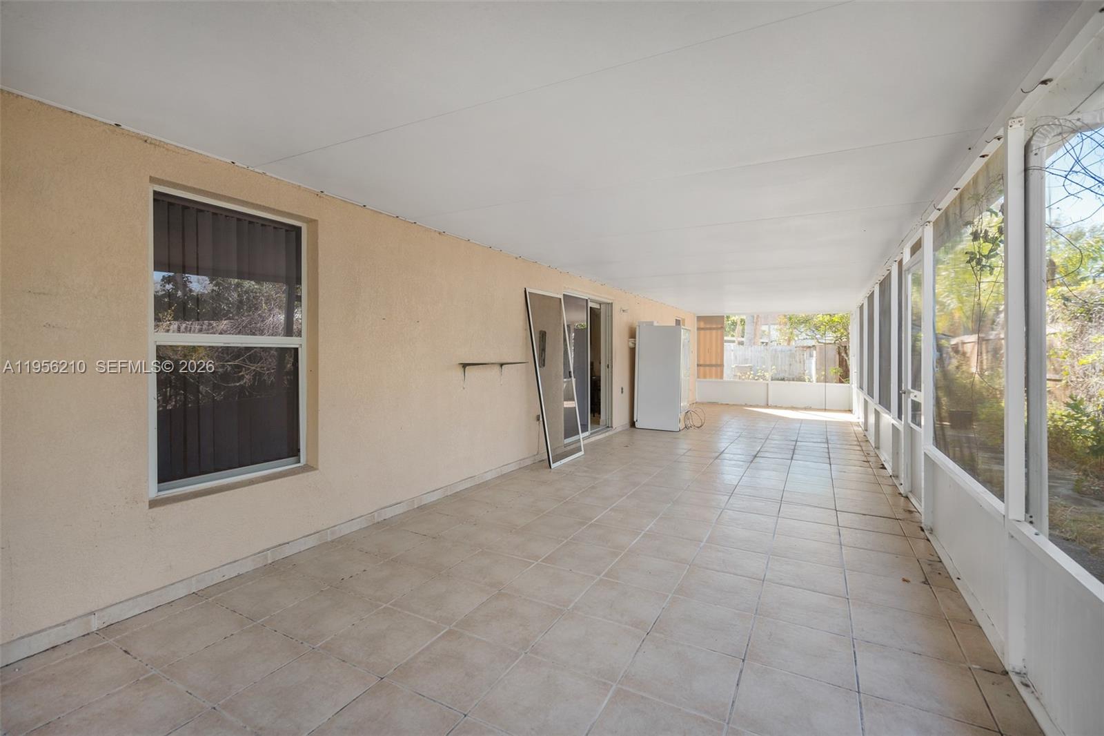 327 Ridge Court Property Photo 18