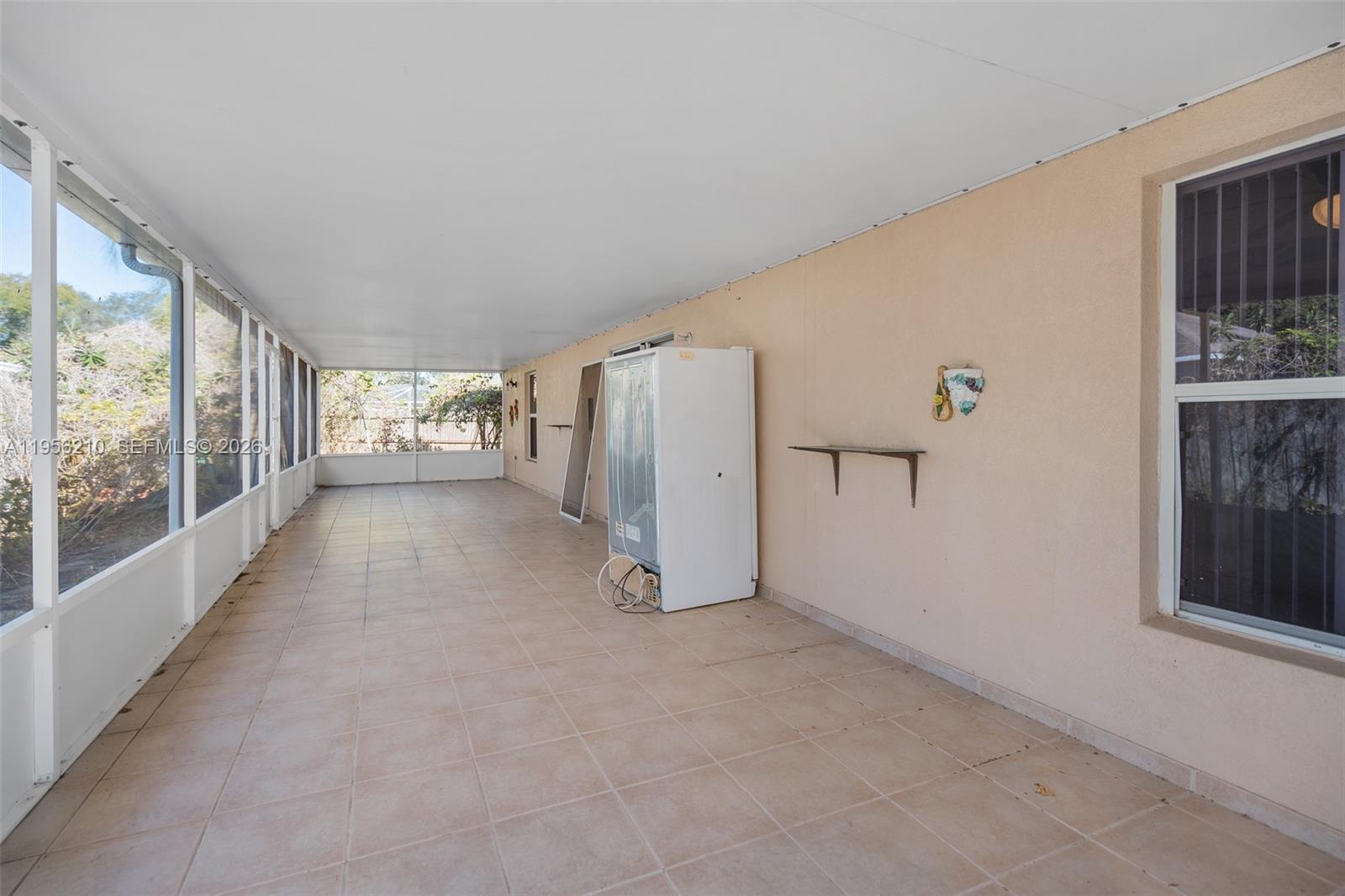 327 Ridge Court Property Photo 19