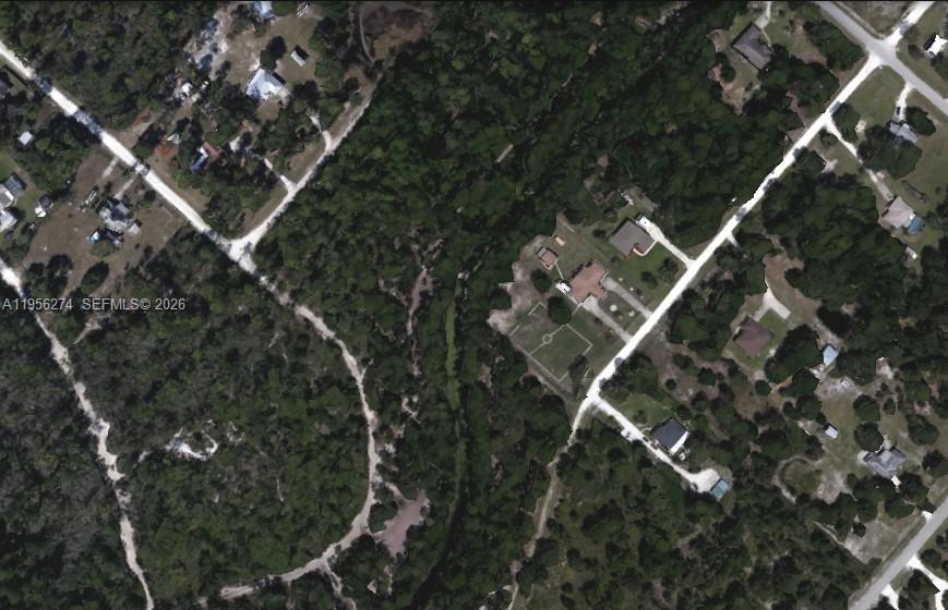 6149 Banyan Road Property Photo 1
