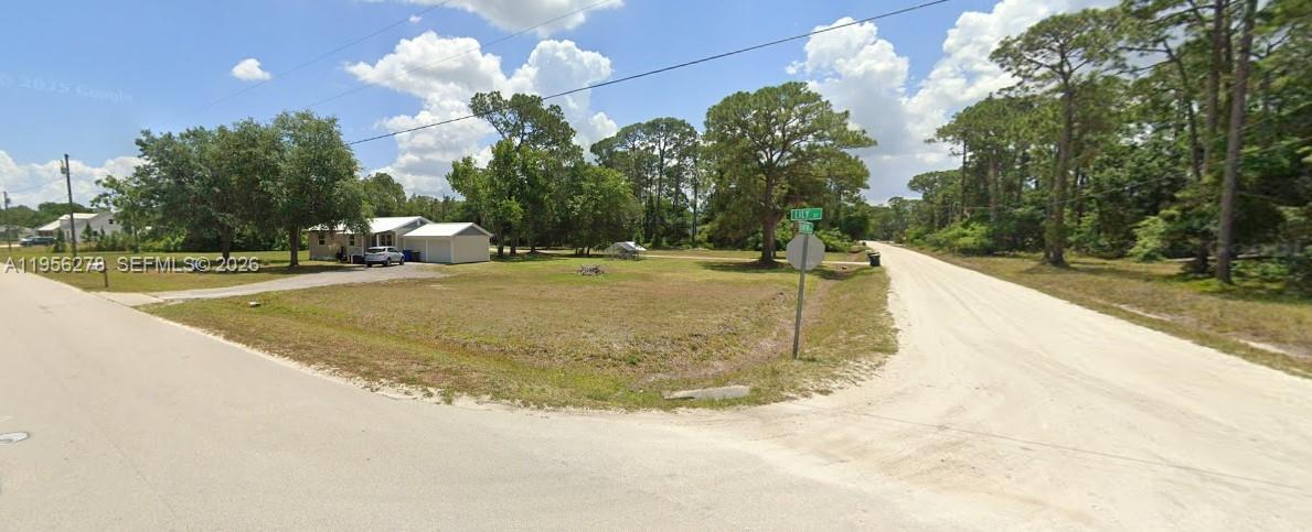 6203 Banyan Road Property Photo 4