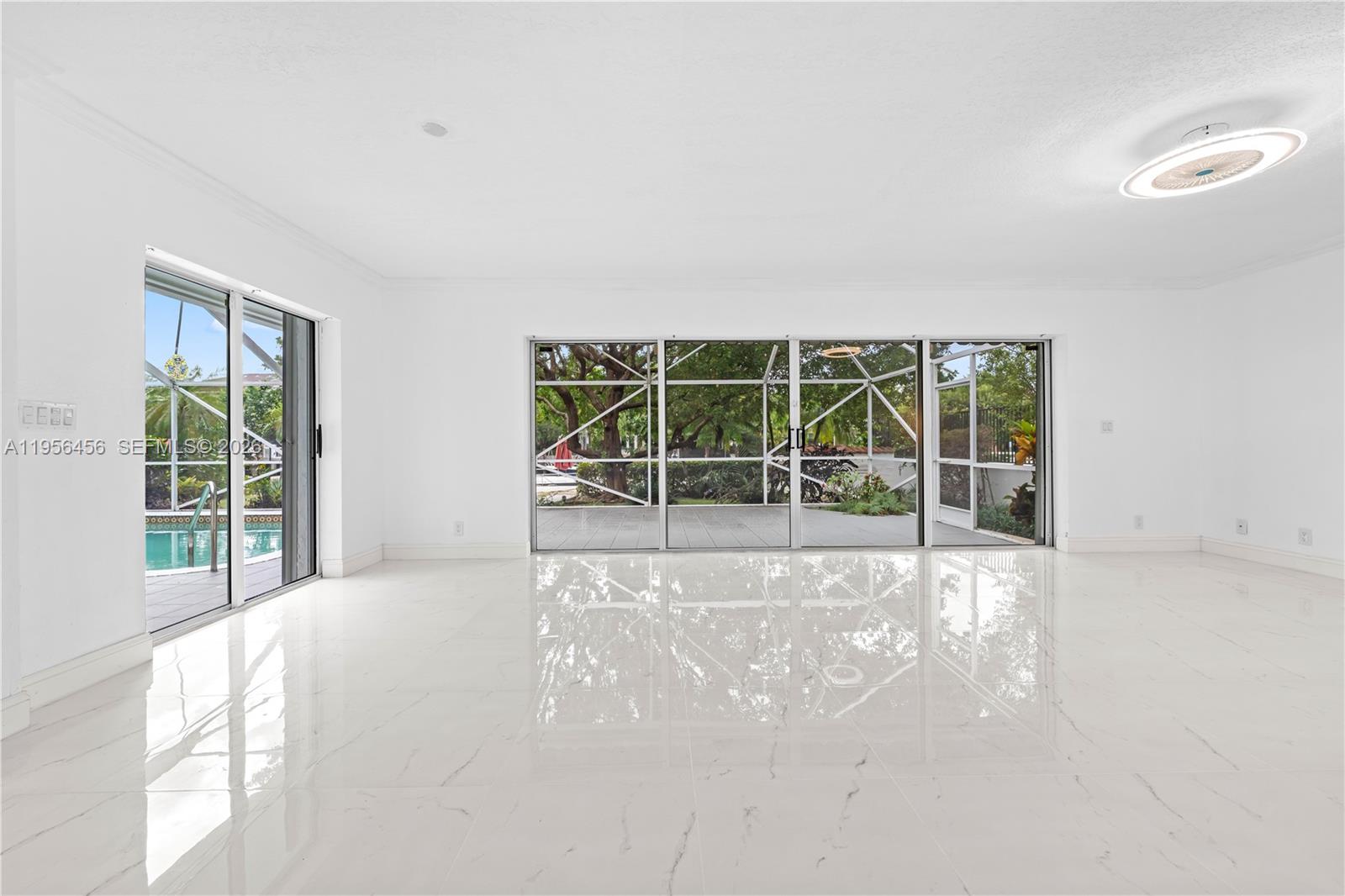 405 Bontona Avenue Property Photo 15