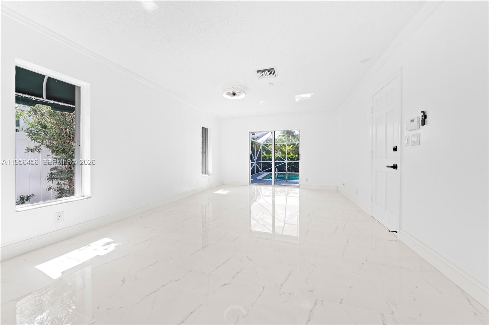 405 Bontona Avenue Property Photo 16