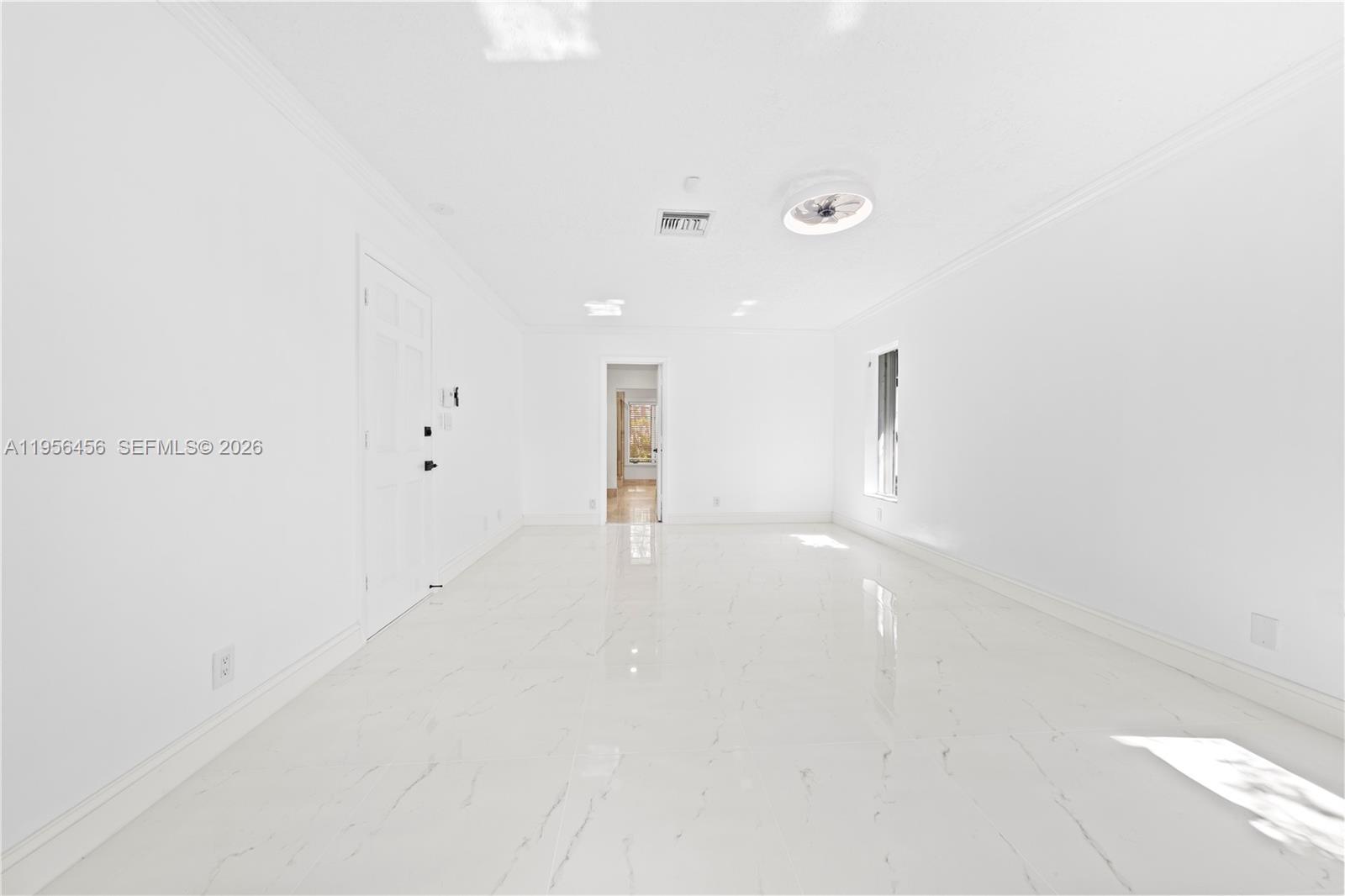 405 Bontona Avenue Property Photo 17
