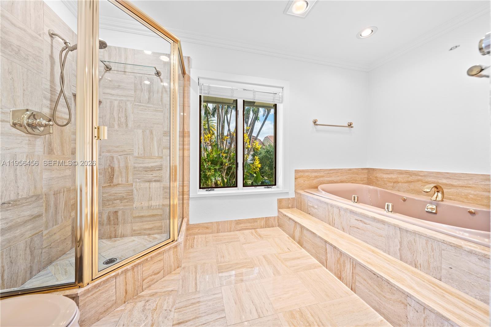 405 Bontona Avenue Property Photo 19