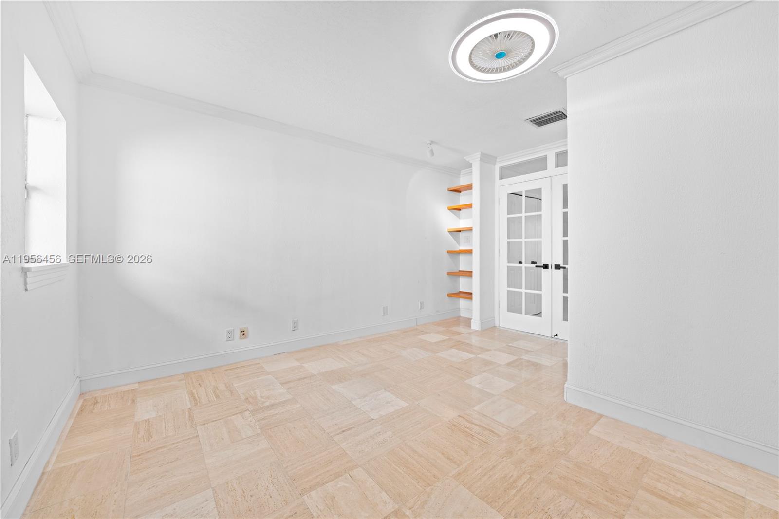 405 Bontona Avenue Property Photo 21