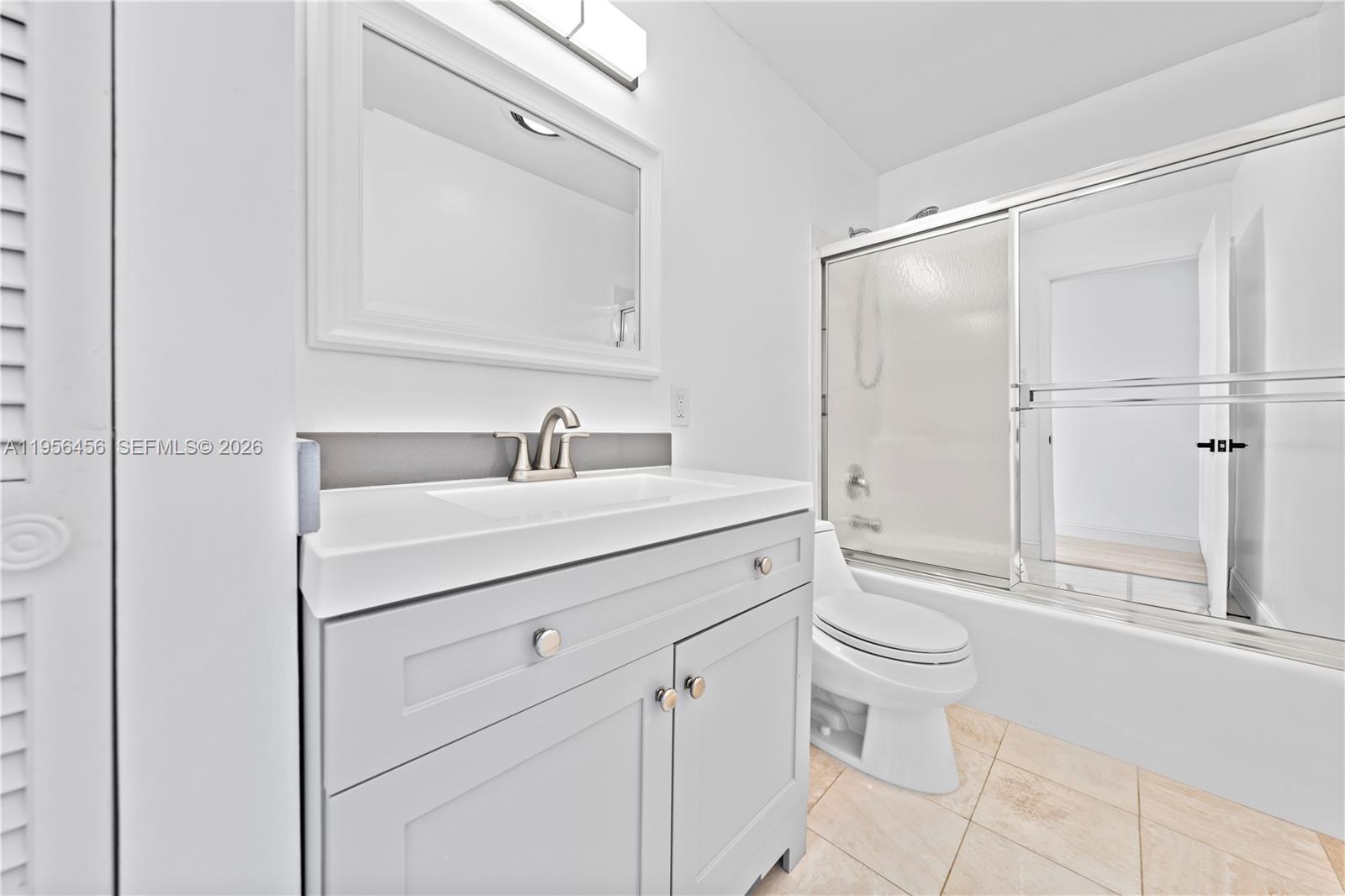 405 Bontona Avenue Property Photo 22