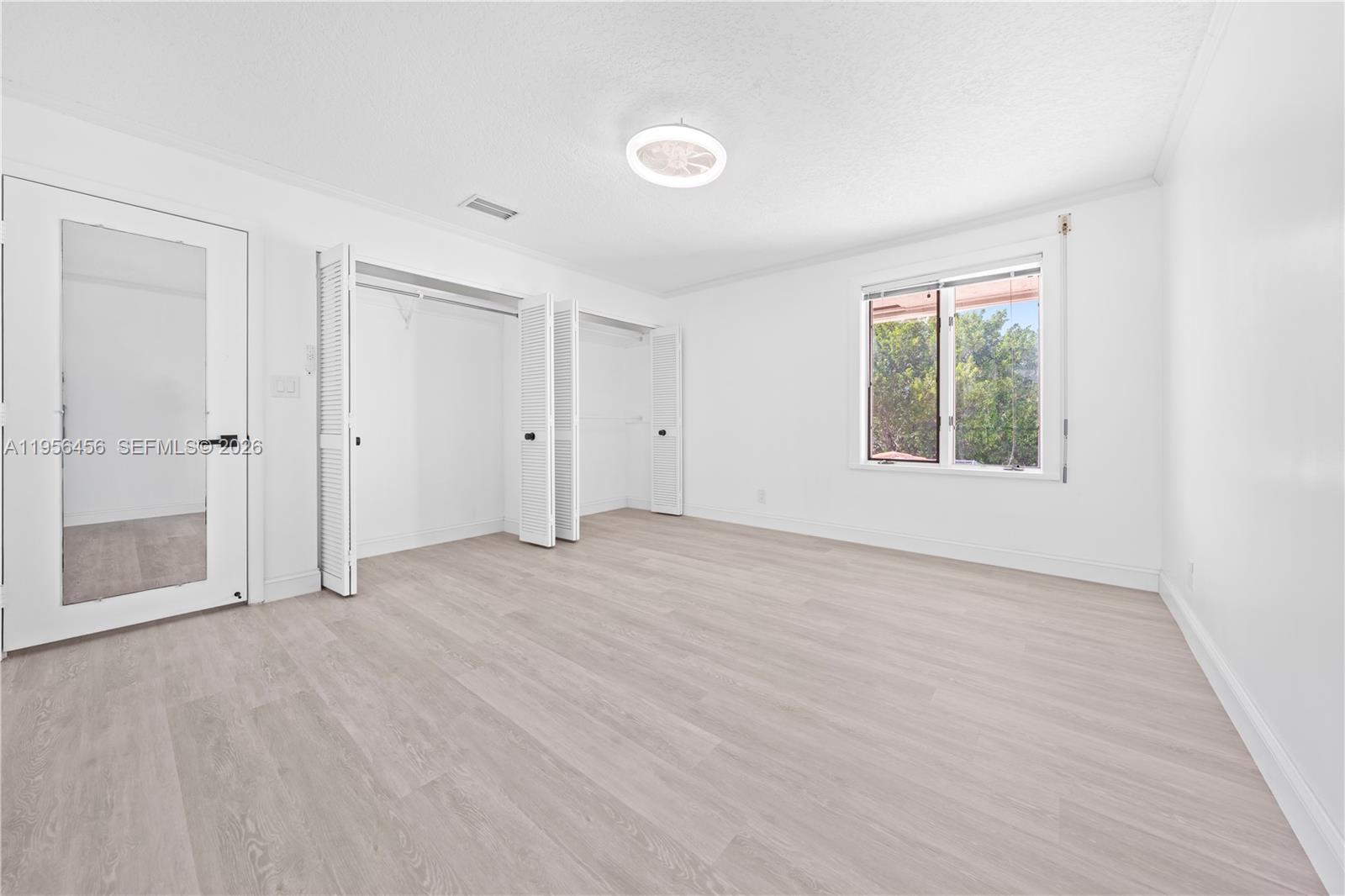 405 Bontona Avenue Property Photo 23