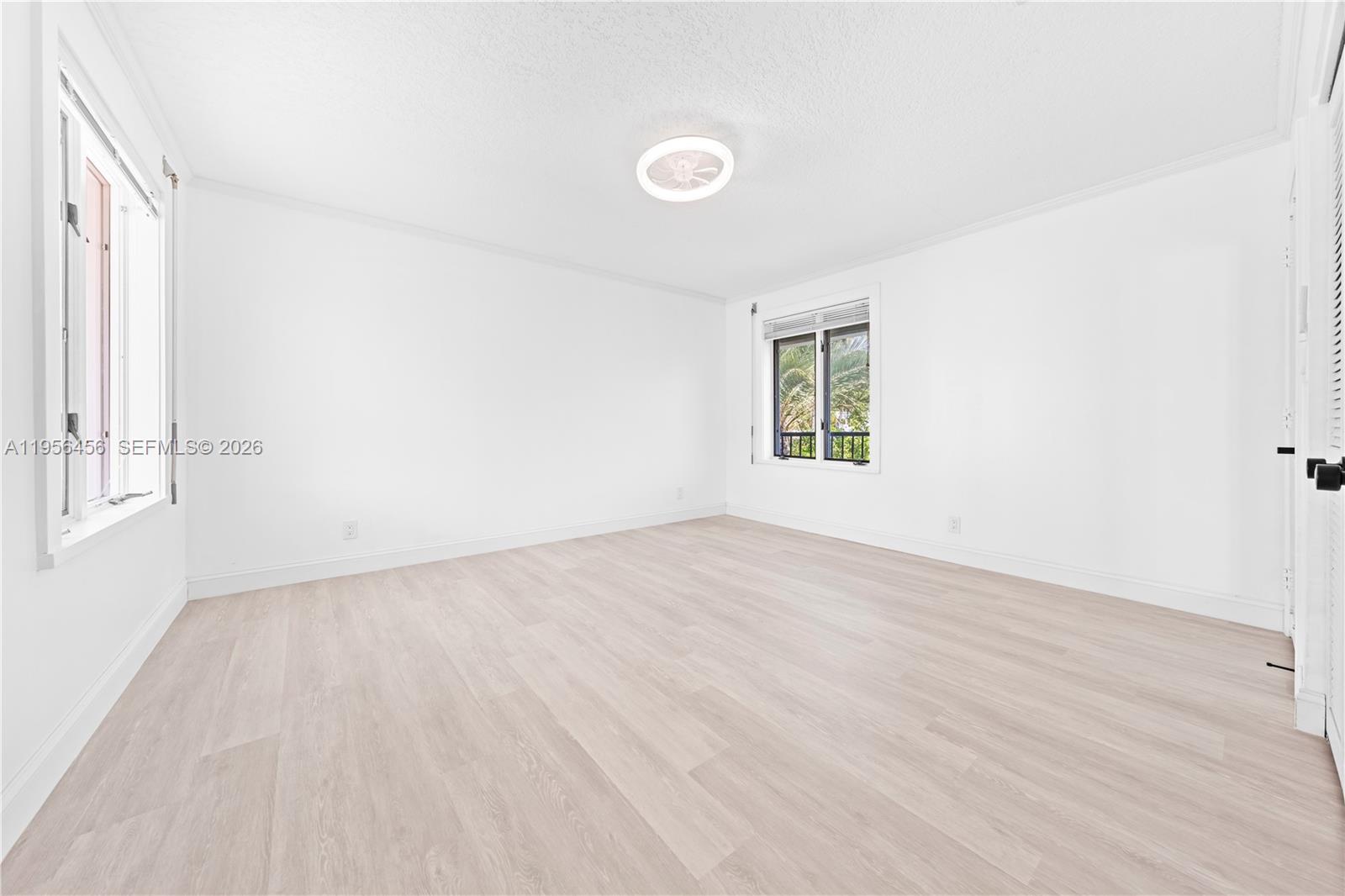 405 Bontona Avenue Property Photo 24