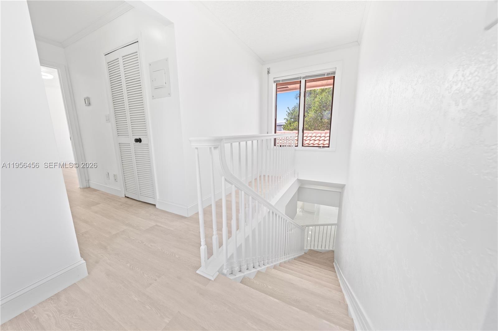 405 Bontona Avenue Property Photo 25