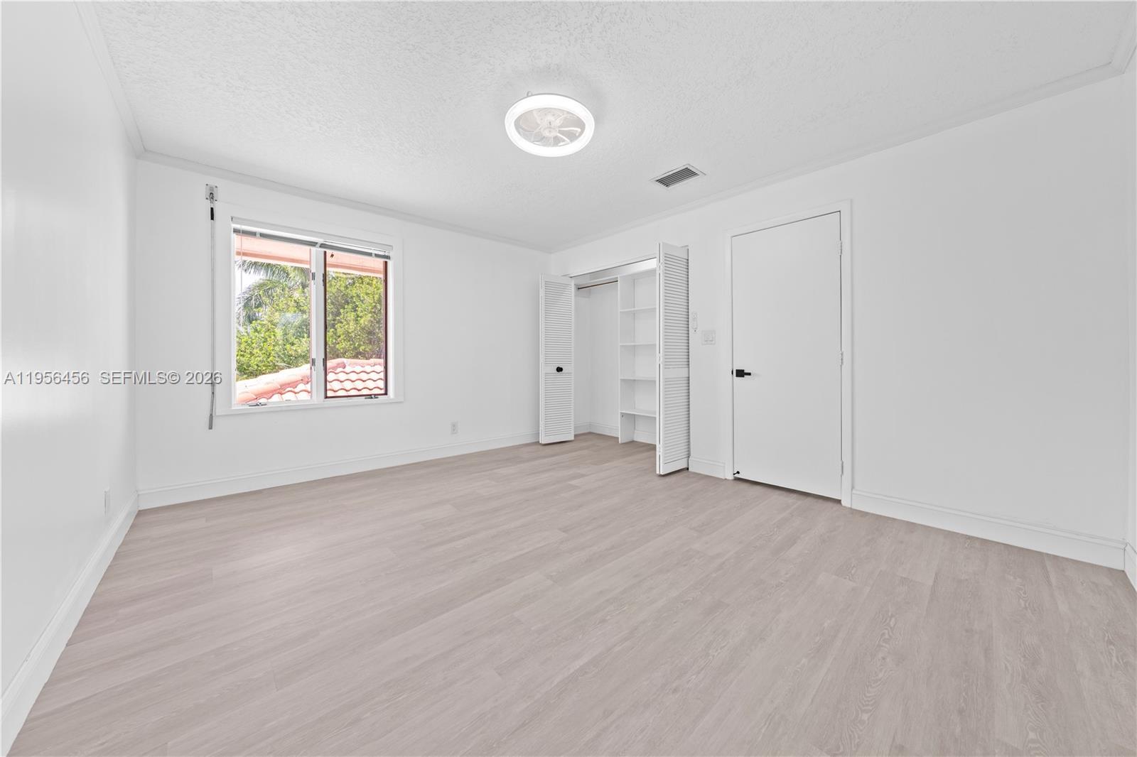 405 Bontona Avenue Property Photo 27